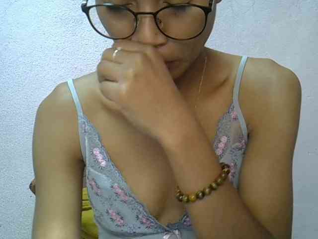 Yalane webcam