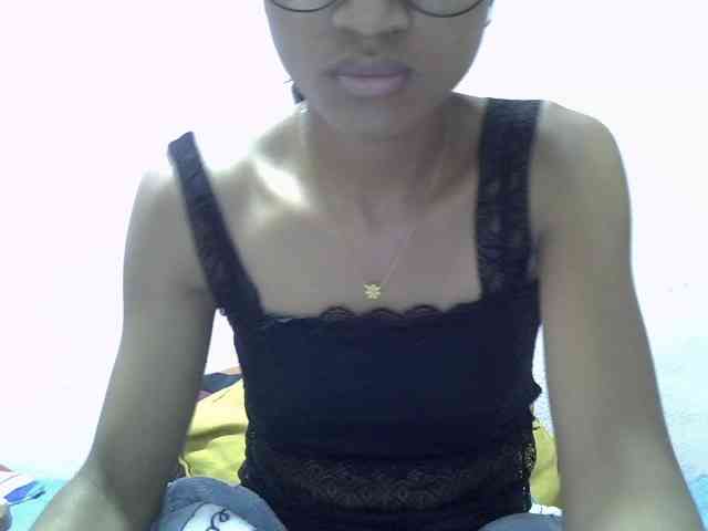 Yalane webcam