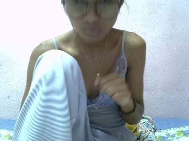 Yalane webcam
