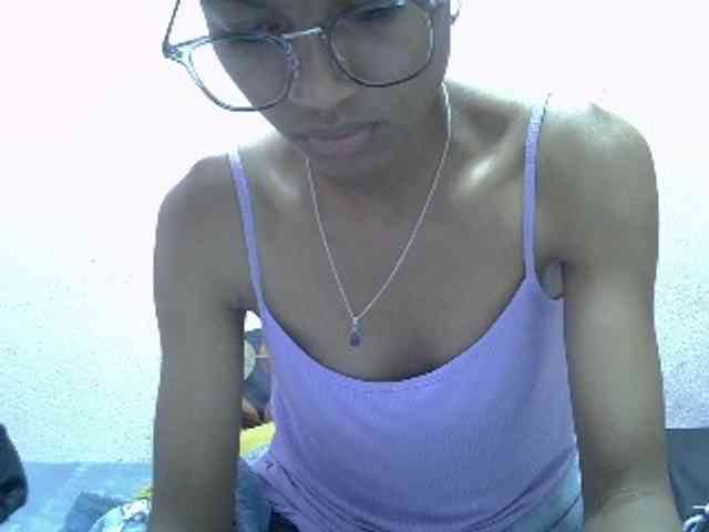 Yalane webcam