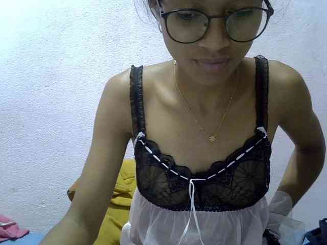 Yalane webcam
