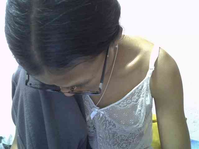 Yalane webcam