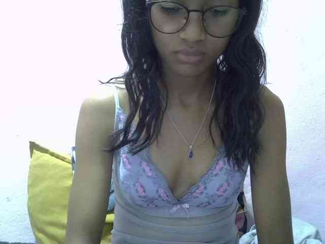 Yalane webcam