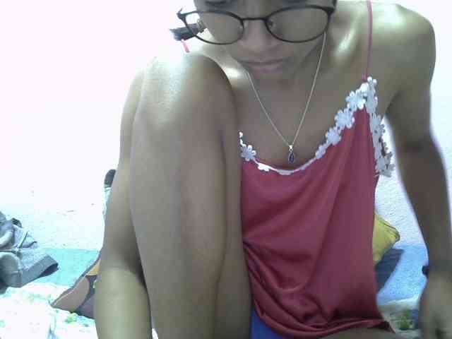 Yalane webcam