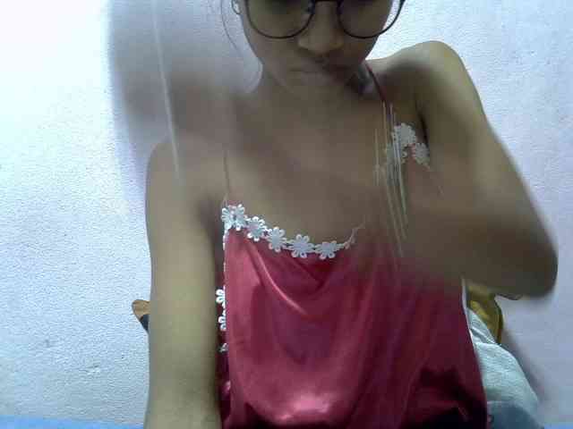 Yalane webcam