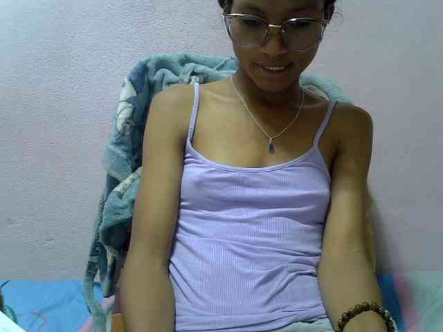 Yalane webcam