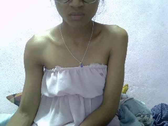 Yalane