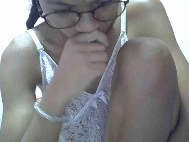 Yalane webcam