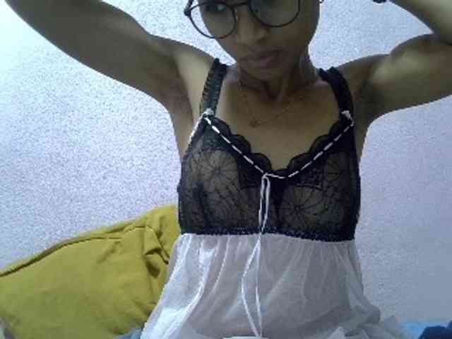 Yalane webcam