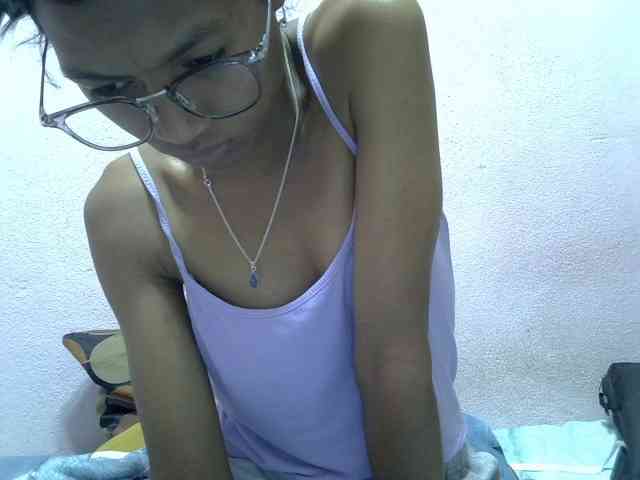 Yalane webcam