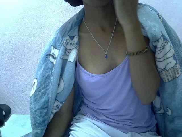 Yalane