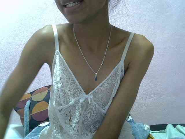 Yalane