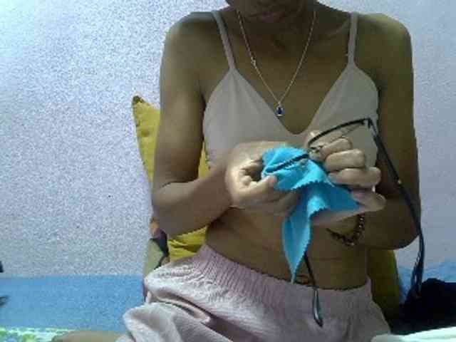 Yalane webcam