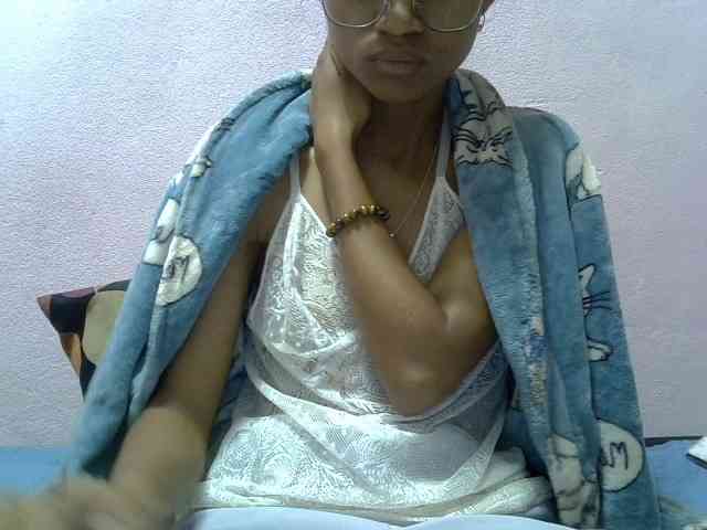 Yalane webcam