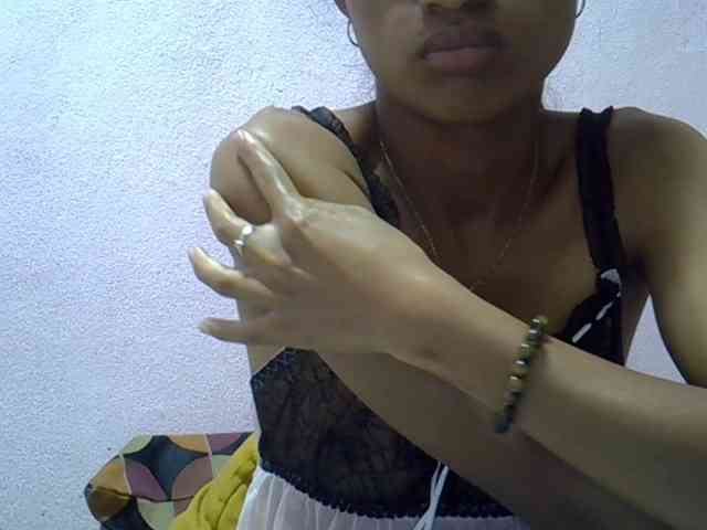 Yalane webcam