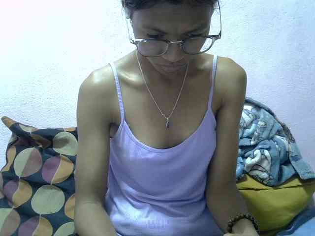 Yalane webcam