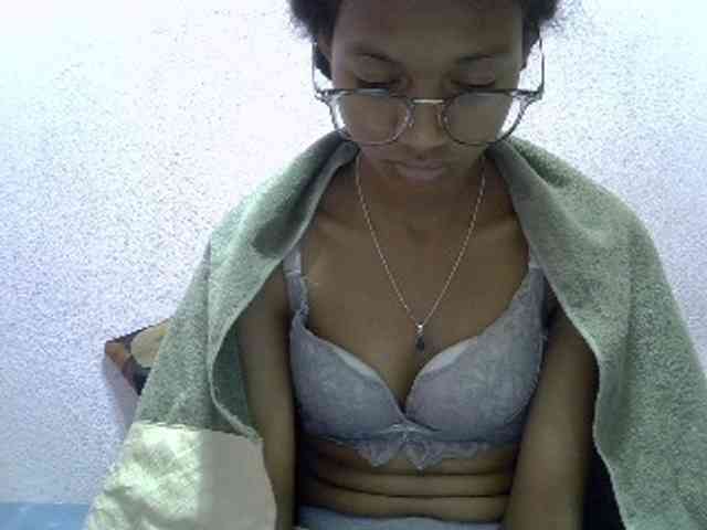 Yalane webcam