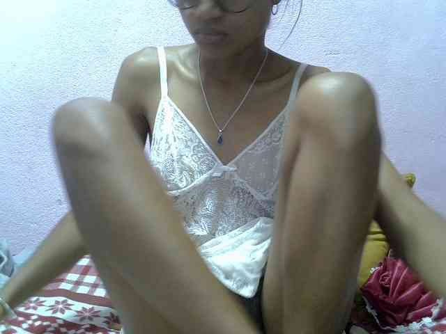 Yalane webcam