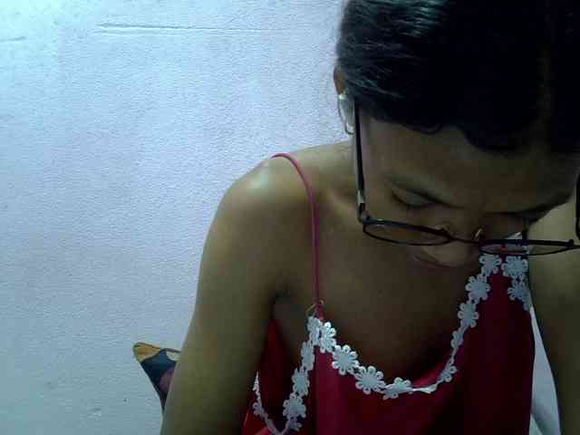 Yalane webcam