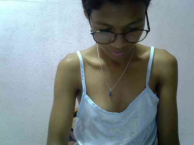 Yalane webcam