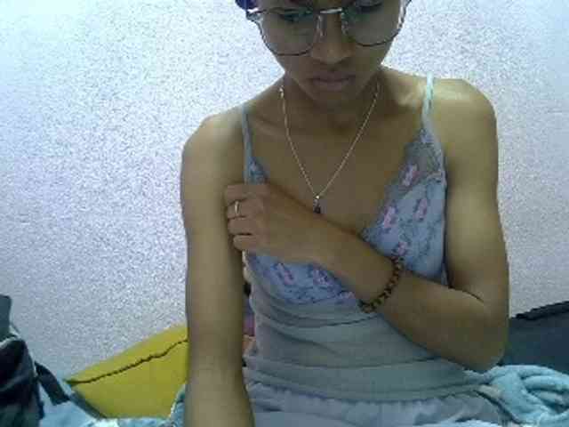 Yalane webcam
