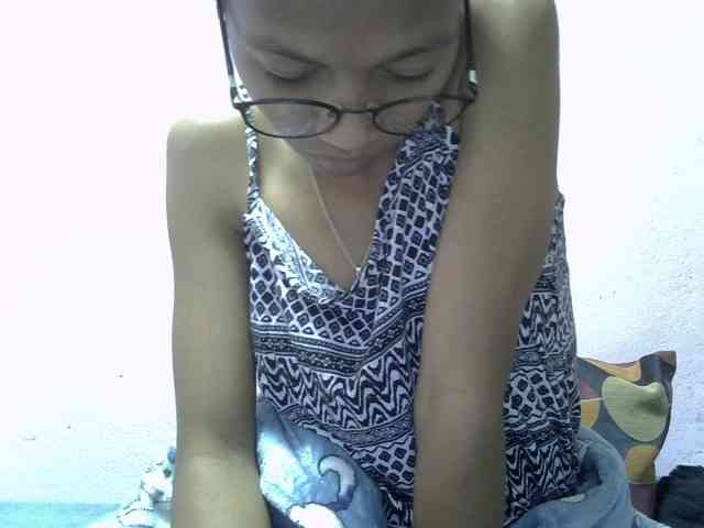 Yalane webcam