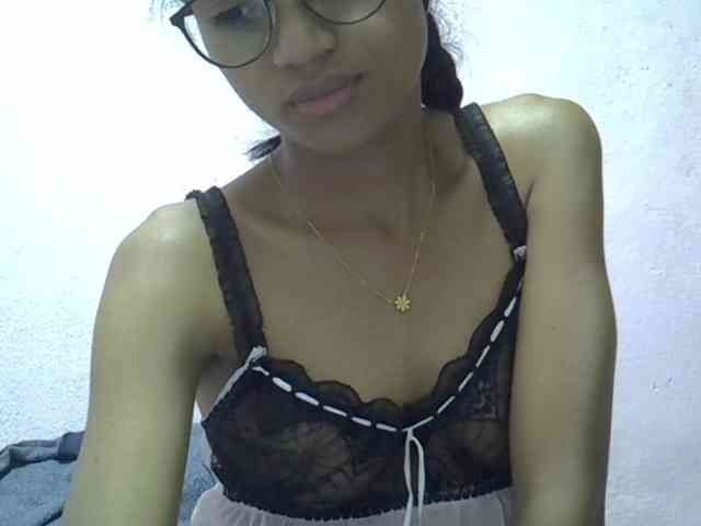 Yalane webcam