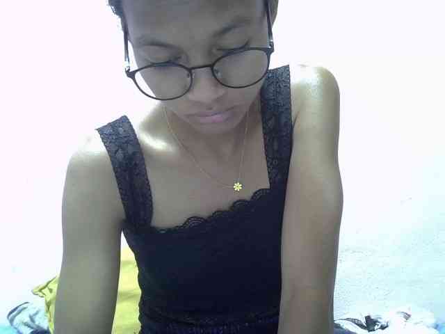 Yalane webcam