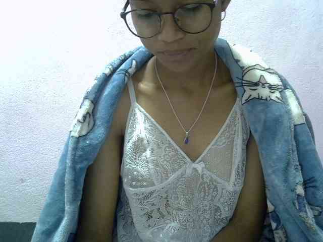 Yalane webcam