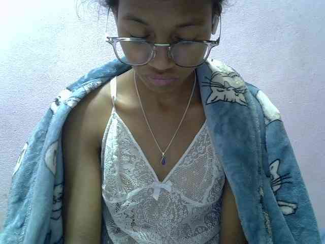 Yalane webcam