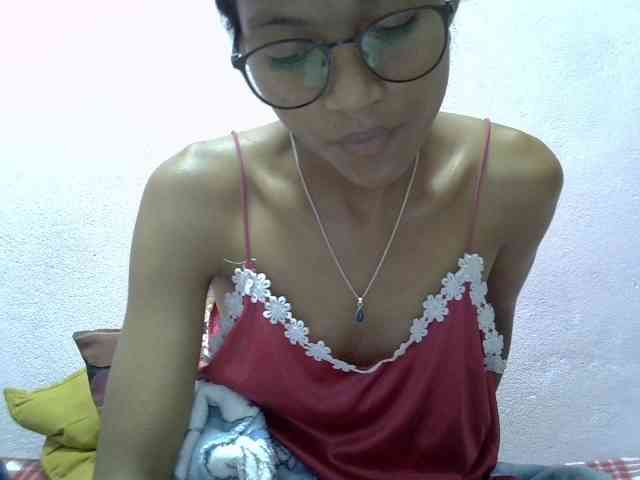 Yalane webcam