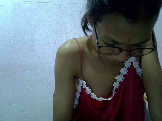 Yalane webcam