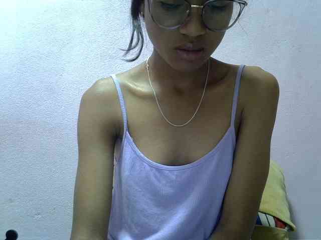 Yalane webcam