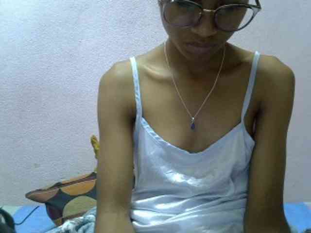 Yalane webcam