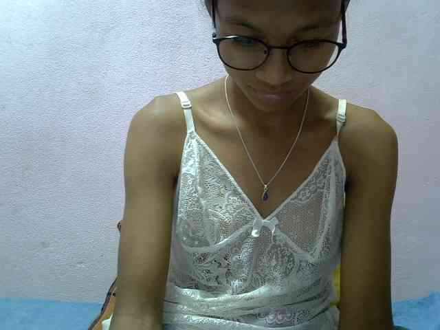 Yalane webcam