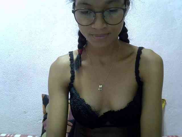 Yalane