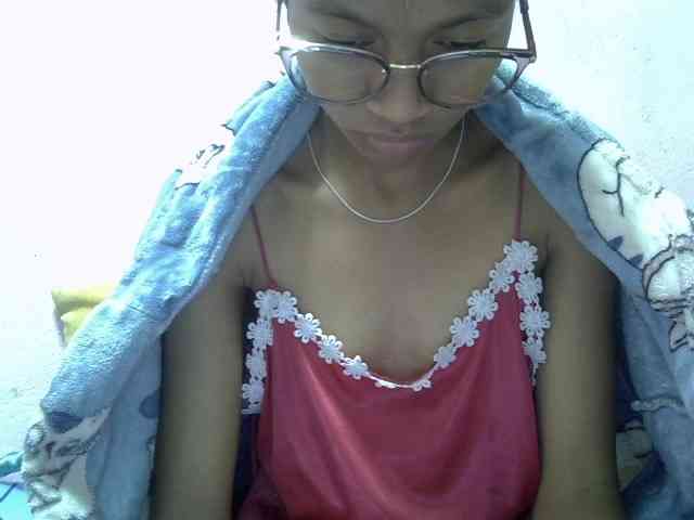 Yalane webcam
