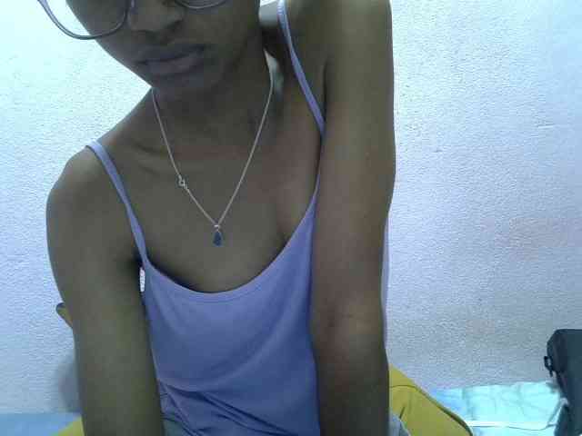 Yalane webcam