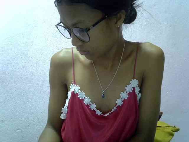 Yalane