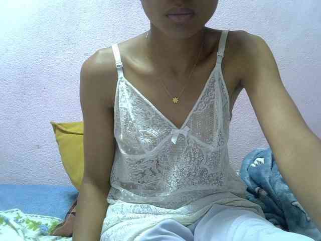 Yalane webcam