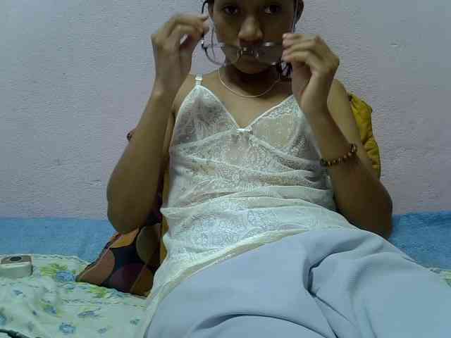 Yalane