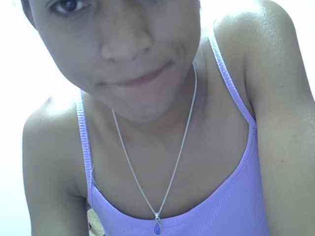 Yalane webcam