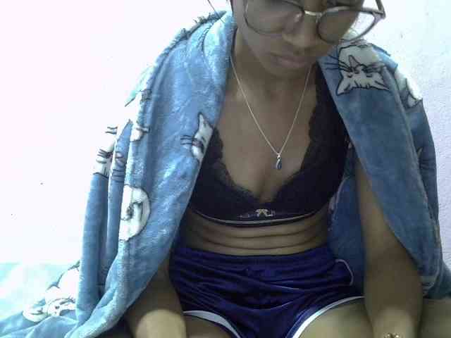 Yalane webcam