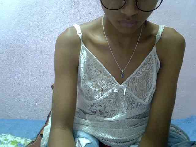 Yalane webcam