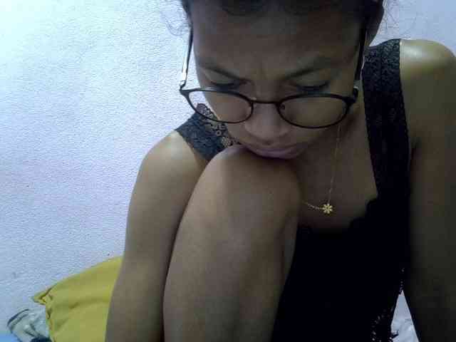 Yalane webcam