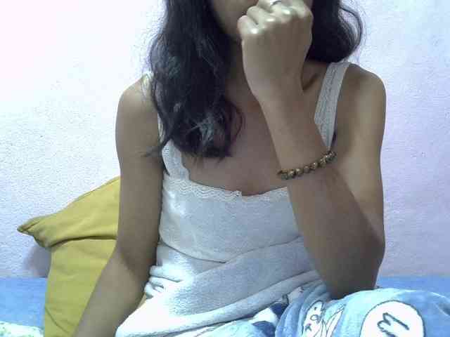 Yalane webcam