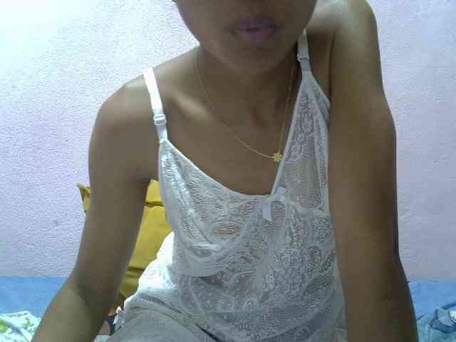 Yalane webcam