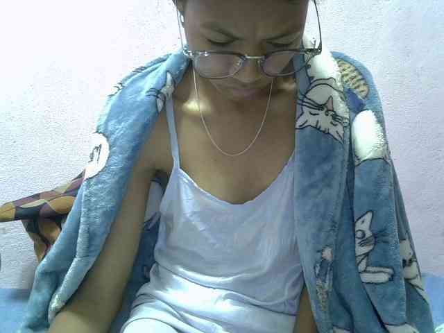 Yalane webcam
