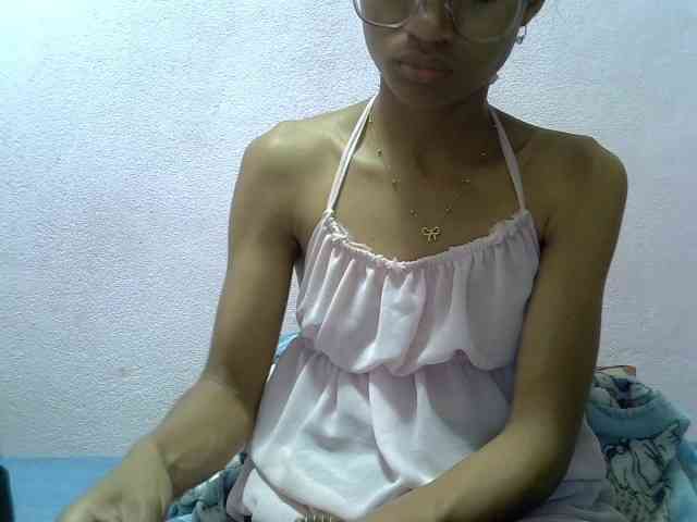 Yalane webcam