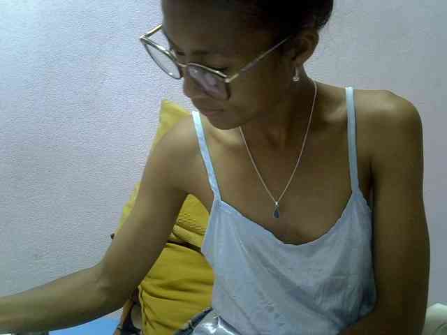 Yalane webcam